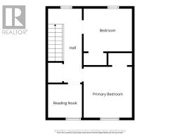 13 CENTRE STREET - 35