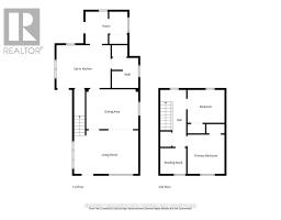 13 CENTRE STREET - 36