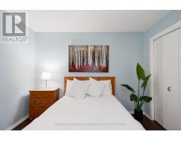 214 - 214 ESCARPMENT CRESCENT - 21