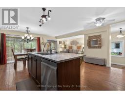 344 FOURTH STREET - 11