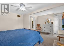 344 FOURTH STREET - 22