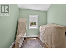 344 FOURTH STREET - 28