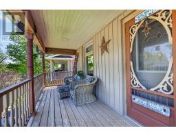 344 FOURTH STREET - 32