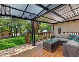 344 FOURTH STREET - 33