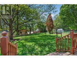 344 FOURTH STREET - 35