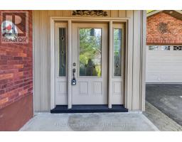 344 FOURTH STREET - 4