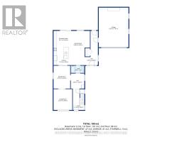 344 FOURTH STREET - 46