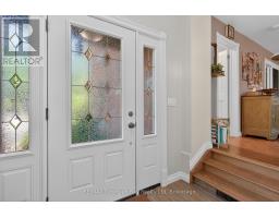 344 FOURTH STREET - 5