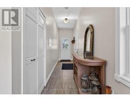 344 FOURTH STREET - 6