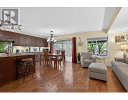 344 FOURTH STREET - 7