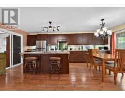 344 FOURTH STREET - 9