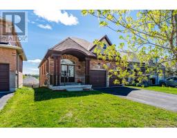 3135 EMPEROR DRIVE - 1