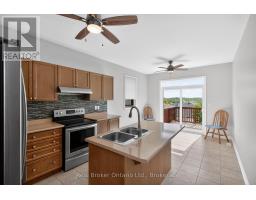 3135 EMPEROR DRIVE - 10