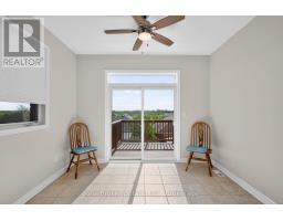 3135 EMPEROR DRIVE - 11