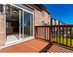 3135 EMPEROR DRIVE - 12