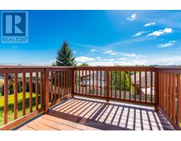 3135 EMPEROR DRIVE - 13