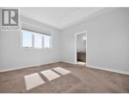 3135 EMPEROR DRIVE - 14