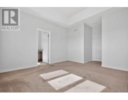 3135 EMPEROR DRIVE - 15