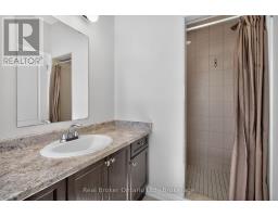 3135 EMPEROR DRIVE - 17