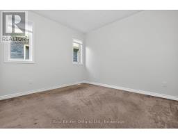 3135 EMPEROR DRIVE - 18