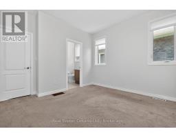 3135 EMPEROR DRIVE - 19