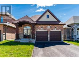 3135 EMPEROR DRIVE - 2