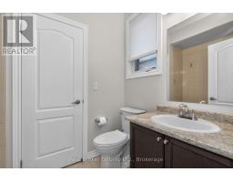 3135 EMPEROR DRIVE - 20