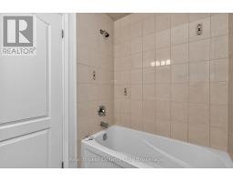 3135 EMPEROR DRIVE - 21