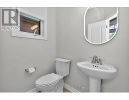 3135 EMPEROR DRIVE - 24