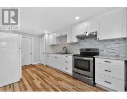 3135 EMPEROR DRIVE - 26