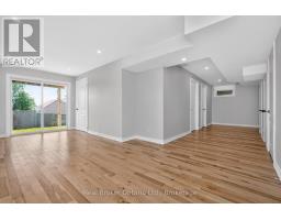 3135 EMPEROR DRIVE - 29
