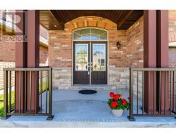 3135 EMPEROR DRIVE - 3