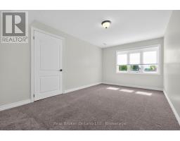 3135 EMPEROR DRIVE - 30