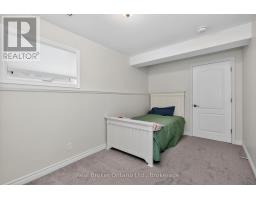 3135 EMPEROR DRIVE - 31