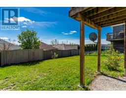 3135 EMPEROR DRIVE - 34