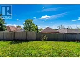 3135 EMPEROR DRIVE - 35