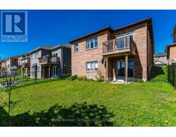 3135 EMPEROR DRIVE - 36