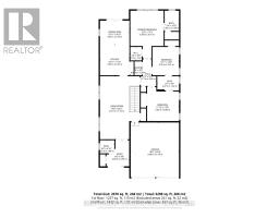 3135 EMPEROR DRIVE - 37