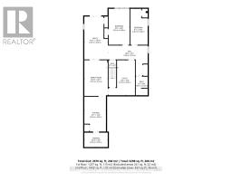 3135 EMPEROR DRIVE - 38