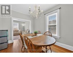 438 RUSSELL STREET - 10