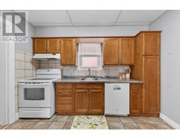 438 RUSSELL STREET - 11