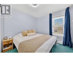 438 RUSSELL STREET - 15