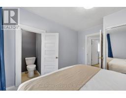 438 RUSSELL STREET - 16