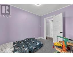 438 RUSSELL STREET - 17