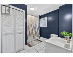 438 RUSSELL STREET - 19
