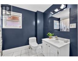 438 RUSSELL STREET - 20
