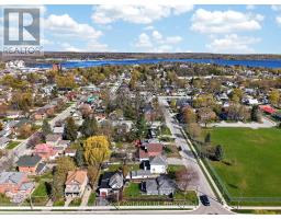 438 RUSSELL STREET - 21
