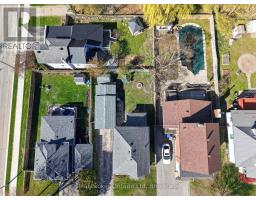 438 RUSSELL STREET - 23