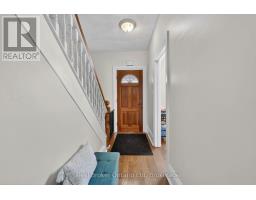 438 RUSSELL STREET - 4