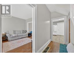 438 RUSSELL STREET - 5